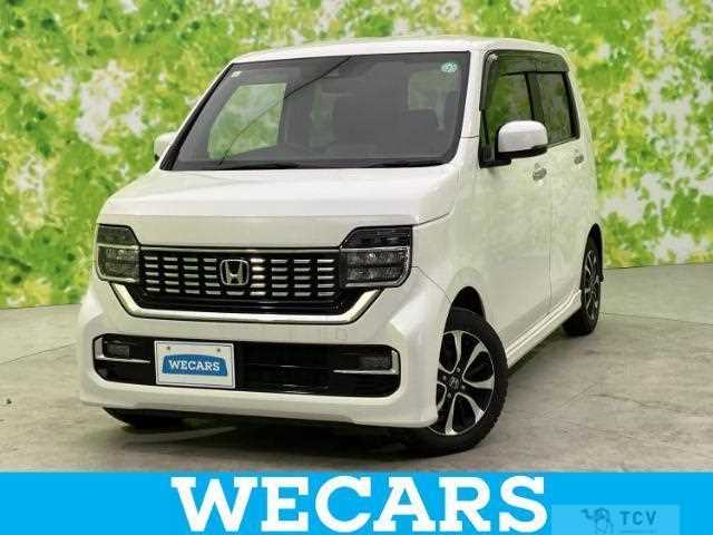 2021 Honda Honda Others