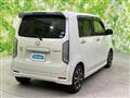 2021 Honda Honda Others