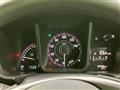2021 Honda Honda Others