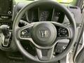 2021 Honda Honda Others
