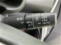 2021 Honda Honda Others