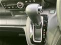 2021 Honda Honda Others