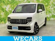 2021 Honda Honda Others