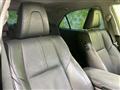 2018 Toyota Crown Hybrid