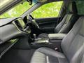 2018 Toyota Crown Hybrid