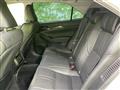 2018 Toyota Crown Hybrid