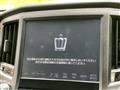 2018 Toyota Crown Hybrid