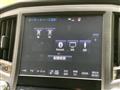 2018 Toyota Crown Hybrid