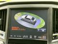 2018 Toyota Crown Hybrid