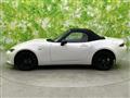 2022 Mazda Roadster