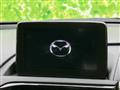 2022 Mazda Roadster