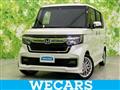 2023 Honda N BOX