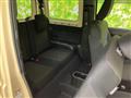 2022 Suzuki Jimny