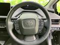 2025 Toyota Prius