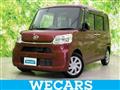 2015 Daihatsu Tanto
