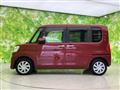 2015 Daihatsu Tanto