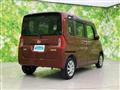 2015 Daihatsu Tanto