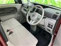 2015 Daihatsu Tanto