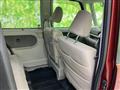 2015 Daihatsu Tanto