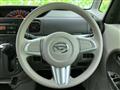 2015 Daihatsu Tanto