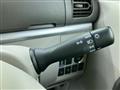 2015 Daihatsu Tanto