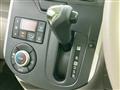 2015 Daihatsu Tanto