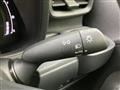 2025 Toyota Sienta