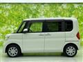2018 Daihatsu Tanto