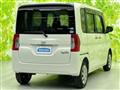 2018 Daihatsu Tanto