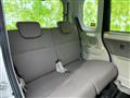 2018 Daihatsu Tanto