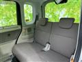2018 Daihatsu Tanto
