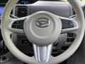2018 Daihatsu Tanto