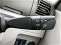 2018 Daihatsu Tanto