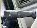 2018 Daihatsu Tanto