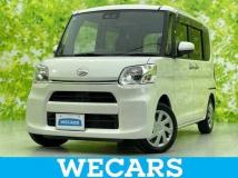 2018 Daihatsu Tanto