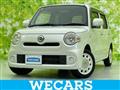 2017 Daihatsu MIRA COCOA