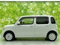 2017 Daihatsu MIRA COCOA