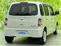 2017 Daihatsu MIRA COCOA