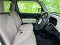 2017 Daihatsu MIRA COCOA
