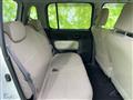 2017 Daihatsu MIRA COCOA
