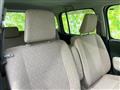 2017 Daihatsu MIRA COCOA