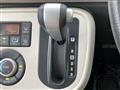 2017 Daihatsu MIRA COCOA