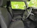 2025 Suzuki Jimny Sierra
