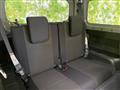 2025 Suzuki Jimny Sierra