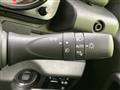 2025 Suzuki Jimny Sierra