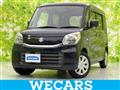 2016 Suzuki Suzuki Others