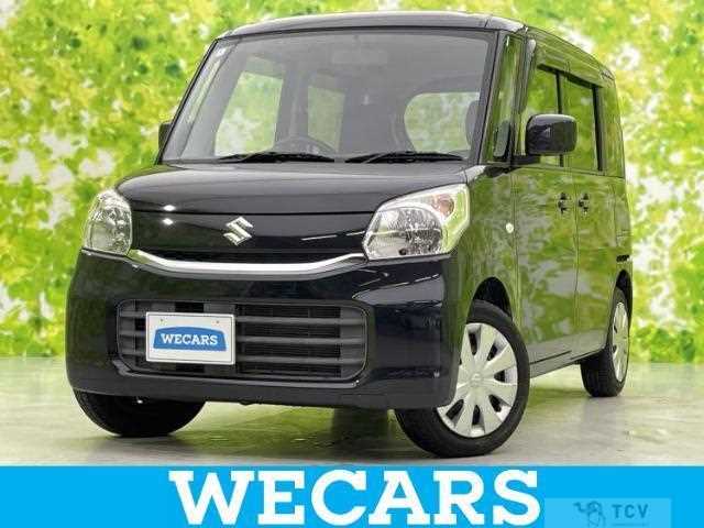 2016 Suzuki Suzuki Others