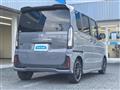 2023 Honda N BOX
