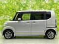 2013 Honda N BOX
