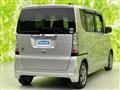 2013 Honda N BOX